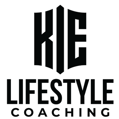 KE Lifestyle Coaching